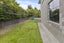 3/22 Jackson Street, West End, Timaru - Carousel 17
