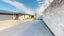 85A Oxford Street, Hampstead, Ashburton - Carousel 9