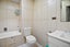 11/46 Peachgrove Road, Hamilton East, Hamilton - Carousel 11