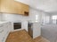 5/30 Bowater Place, Manurewa, Auckland - Carousel 4