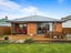 4 Douglas Street, Saint Kilda, Dunedin - Carousel 19