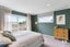 1/1 Toru Street, Te Atatu Peninsula, Auckland - Carousel 12