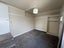 134 Brougham Street, Mount Victoria, Wellington - Carousel 6
