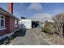 48A Newton Street, Watlington, Timaru - Carousel 19