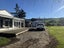 1882 State Highway 2, Te Hauke, Hastings - Carousel 4