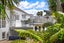 9 Muka Close, The Gardens, Auckland - Carousel 16