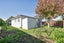 9 Greenhaven Avenue, Opaheke, Papakura - Carousel 18