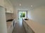 50 Ti Kouka Lane, Sandringham, Auckland - Carousel 2
