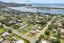 13 Wood Street, Mangawhai Heads, Mangawhai - Carousel 3