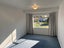 2/8 Isherwood Place, Saint Johns, Auckland - Carousel 13