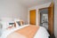 81 Chartwell Street, Burwood, Christchurch - Carousel 20