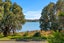 220 Welcome Bay Road, Welcome Bay, Tauranga - Carousel 21