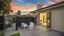 5 Millpark Place, Northwood, Christchurch - Carousel 34