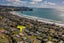 118 Opera Place, Whangapoua, Coromandel - Carousel 1