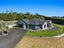 68A Tirohanga Road, Tirohanga, Opotiki - Carousel 7
