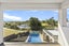 4 Acqua Place, Karaka, Papakura - Carousel 20