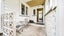 282 Newhaven Road, New Haven - Carousel 17