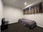 26 Hector Drive, Rototuna North, Hamilton - Carousel 8