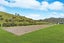 387 Wentworth Valley Road, Whangamata, Whangamata - Carousel 39
