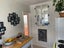 1/18 Southern Cross Road, Kohimarama, Auckland - Carousel 12