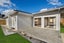 3/66 Flanshaw Road, Te Atatu South, Auckland - Carousel 25
