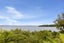 817 Acacia Bay Road, Acacia Bay, Taupo - Carousel 24