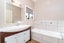 49 Centennial Avenue, Milton - Carousel 22