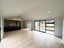 33 Friesian Close, Jacks Point, Queenstown - Carousel 2
