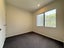 2C Hoheria Road, Onehunga, Auckland - Carousel 14