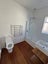 12 Coronation Street, Ahuriri, Napier - Carousel 8