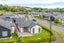 30 Spalling Road, Halswell, Christchurch - Carousel 18