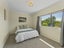 65 Swindon Street, Ophir, Omakau - Carousel 20