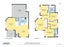 86A Woodglen Road, Glen Eden, Auckland - Carousel 4