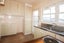 2/236 Mount Albert Road, Sandringham, Auckland - Carousel 4