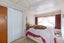 232 Te Ohaki Road, Te Ohaki - Carousel 7