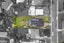 25 Dakota Avenue, Beach Haven, Auckland - Carousel 26