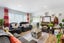 5 Thomas Rea Place, Te Atatu South, Auckland - Carousel 4