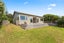 106 The Parade, Paekakariki - Carousel 31