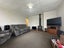 7 Orcades Street, Shirley, Christchurch - Carousel 7