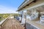 13 Colmar Road, Mellons Bay, Auckland - Carousel 23