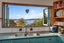 938 Whangarei Heads Road, Whangarei - Carousel 2