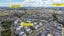 6 Panakenake Way, Flat Bush, Auckland - Carousel 25