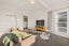 94 Pitt Street, Wadestown, Wellington - Carousel 6