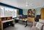 76 Cordelia Street, Stratford - Carousel 12