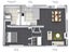 4 Thornton Place, Melville, Hamilton - Carousel 4