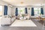 22 Marumaru Street, Marton, Marton - Carousel 6