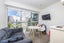 1011/72 Nelson Street, Auckland Central, Auckland - Carousel 2