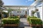 21 Mitchell Street, Brooklyn, Wellington - Carousel 3