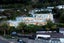 18 Whitewash Head Road, Scarborough, Christchurch - Carousel 34
