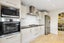 85 Ridgedale Road, Silverdale, Silverdale - Carousel 8